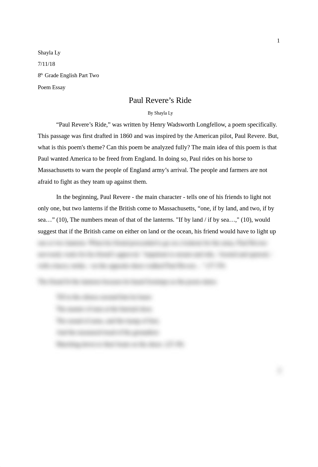 Paul Revere's Ride Final Draft (English).docx_dktnzfnl3mi_page1