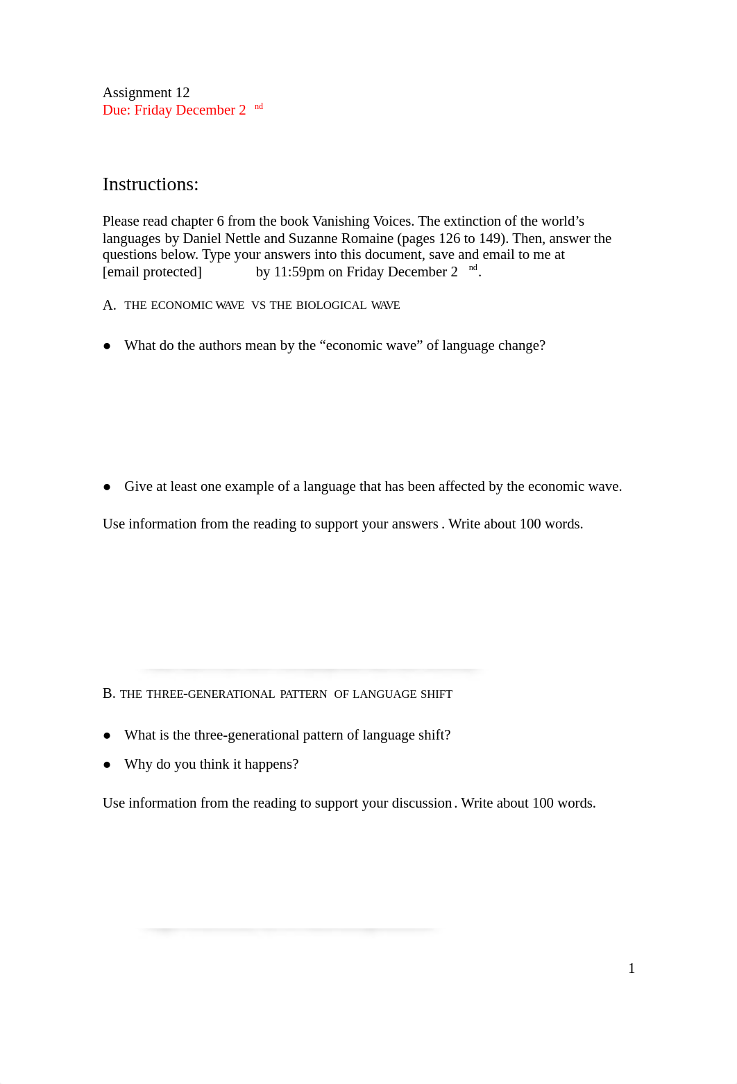 Scaffidi_HW12 (1).docx_dkto0ly1tzi_page1