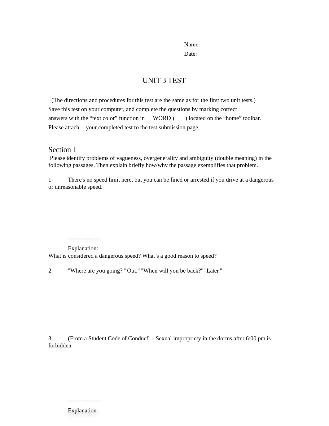 Unit 3 Test  [210906].docx_dkto1myybhn_page1