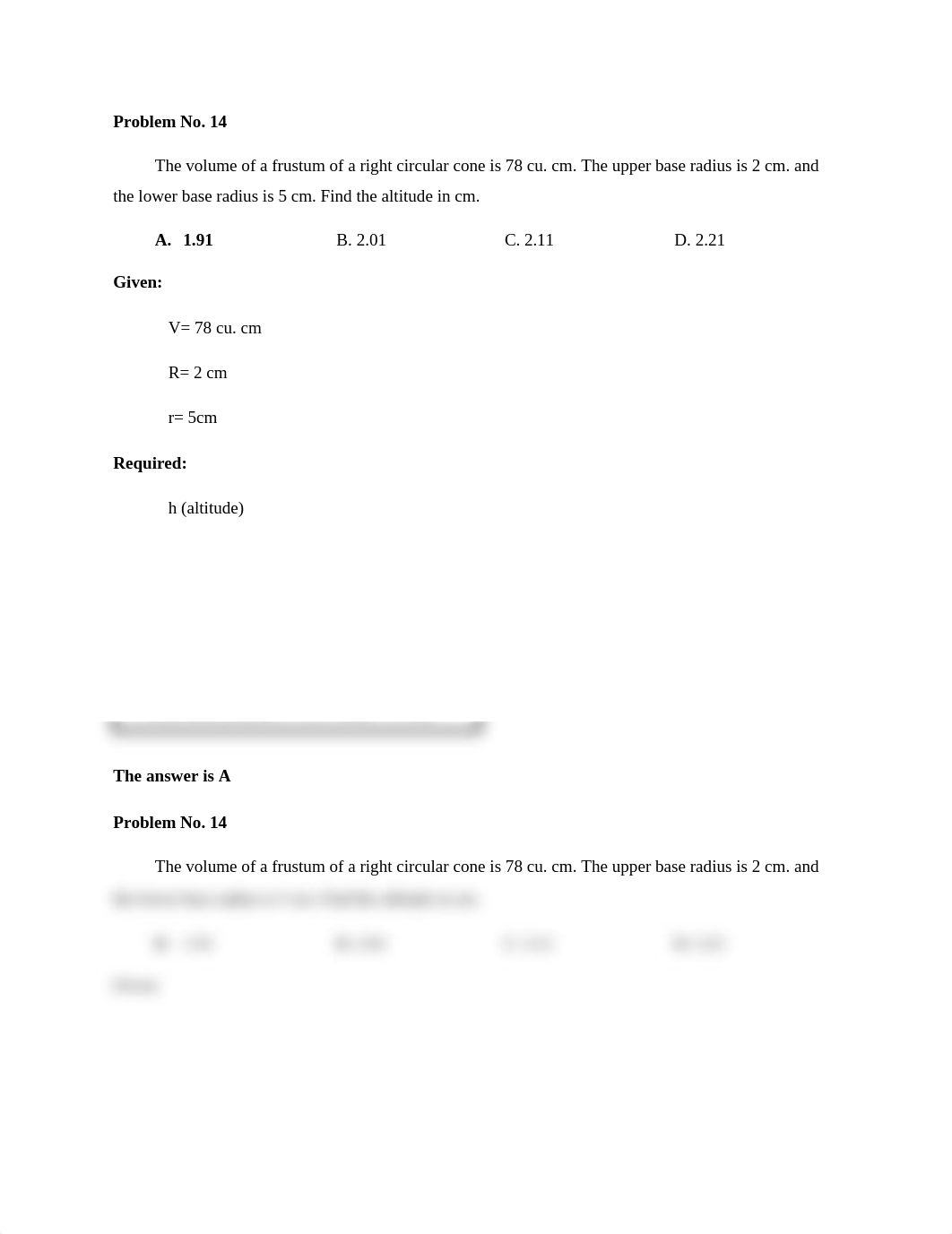 sw 4 problem no. 14.docx_dkto3kpocoe_page1