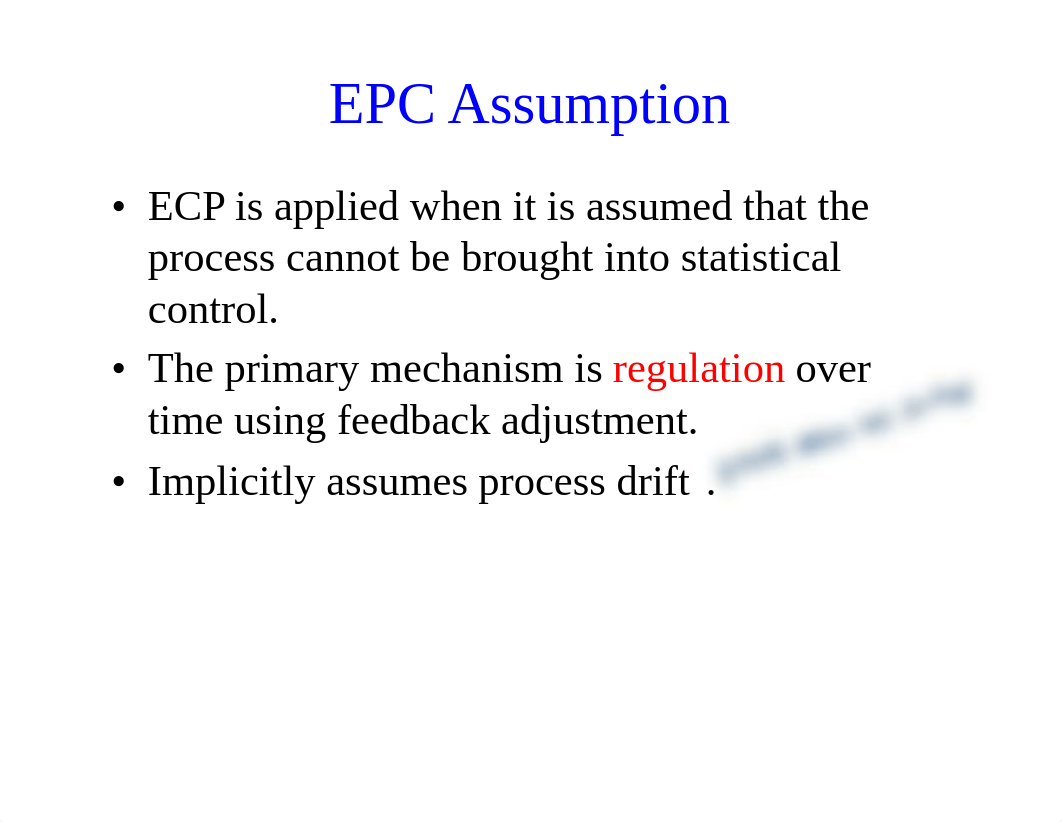 EPC_and_SPC_overhead.pdf_dkto8z6wy5b_page4