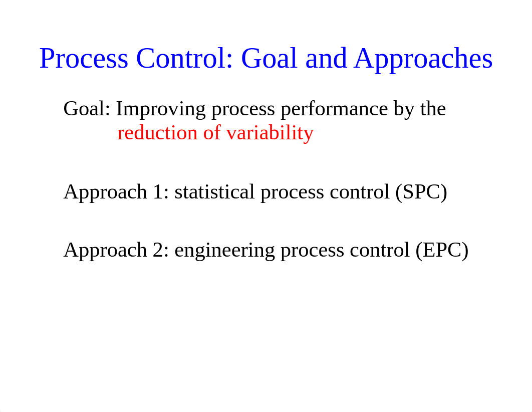 EPC_and_SPC_overhead.pdf_dkto8z6wy5b_page2