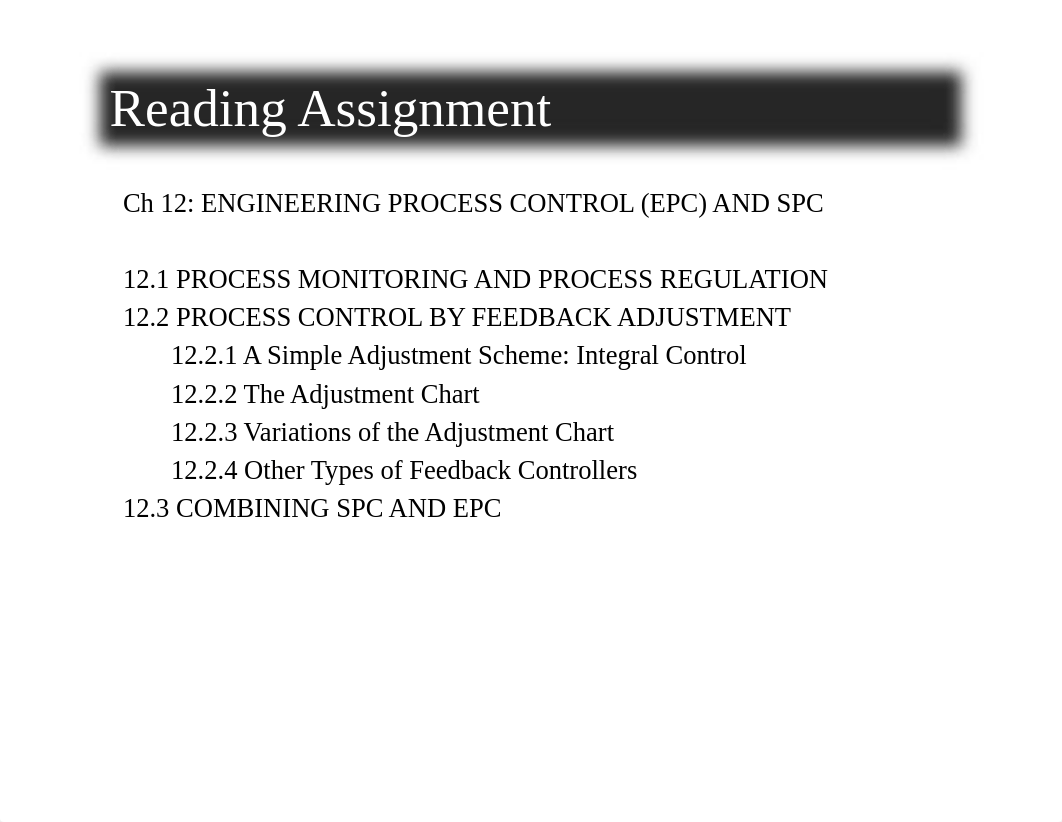 EPC_and_SPC_overhead.pdf_dkto8z6wy5b_page5