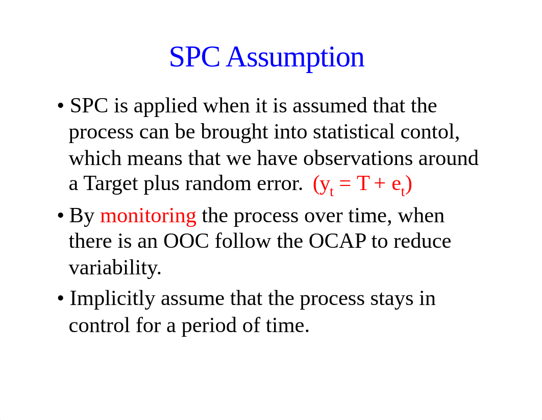 EPC_and_SPC_overhead.pdf_dkto8z6wy5b_page3