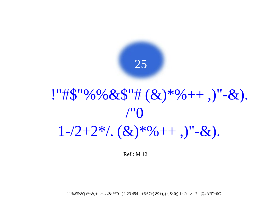 EPC_and_SPC_overhead.pdf_dkto8z6wy5b_page1