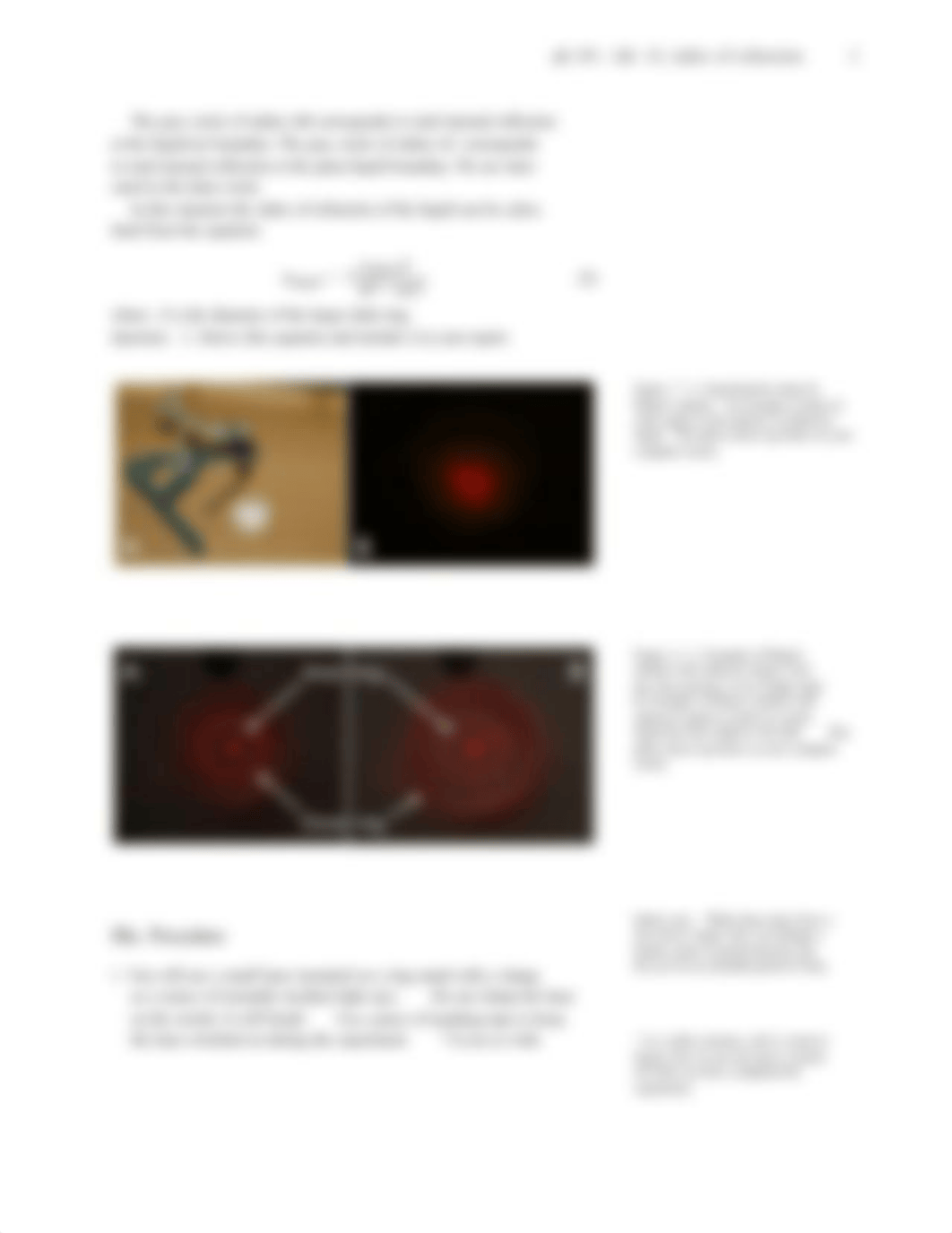 PH 291_ Lab #2, Index of Refraction.pdf_dktobw4ji0i_page3