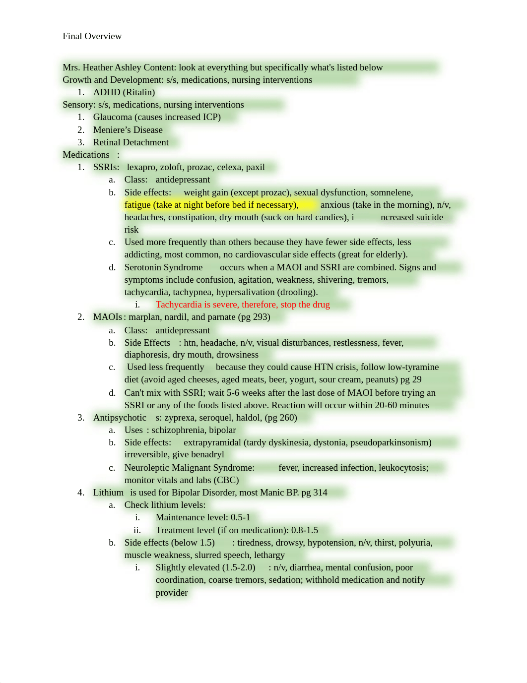 NUR_114_Final_Overview.docx_dktokg755og_page1