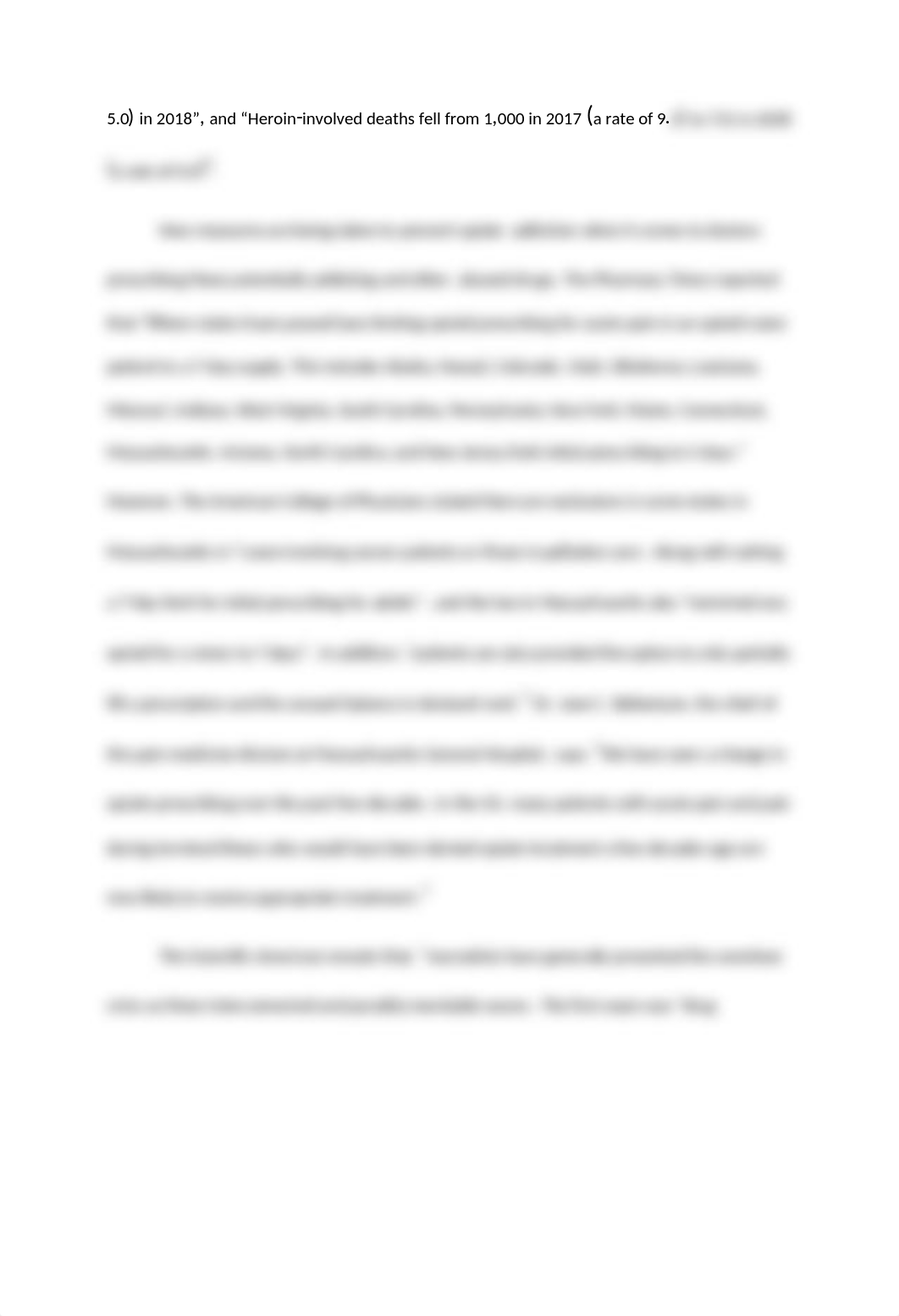 Opioid Epidemic Health Final.docx_dktotv97z3q_page3