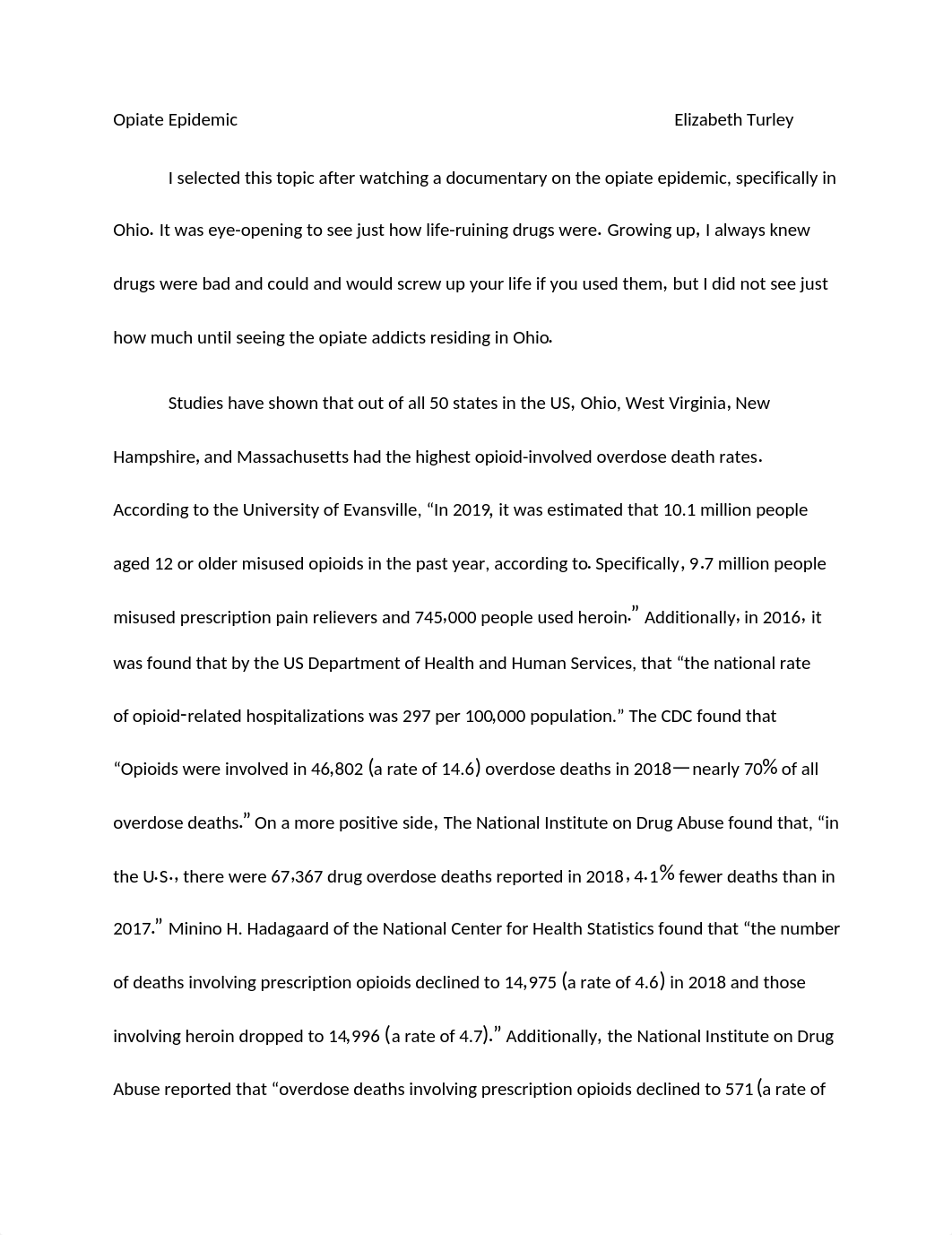 Opioid Epidemic Health Final.docx_dktotv97z3q_page1