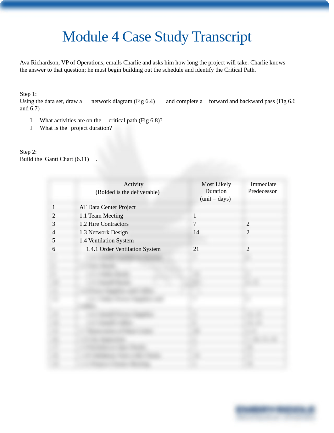 Module 4 Case Study Transcript.docx_dktovogcij8_page1