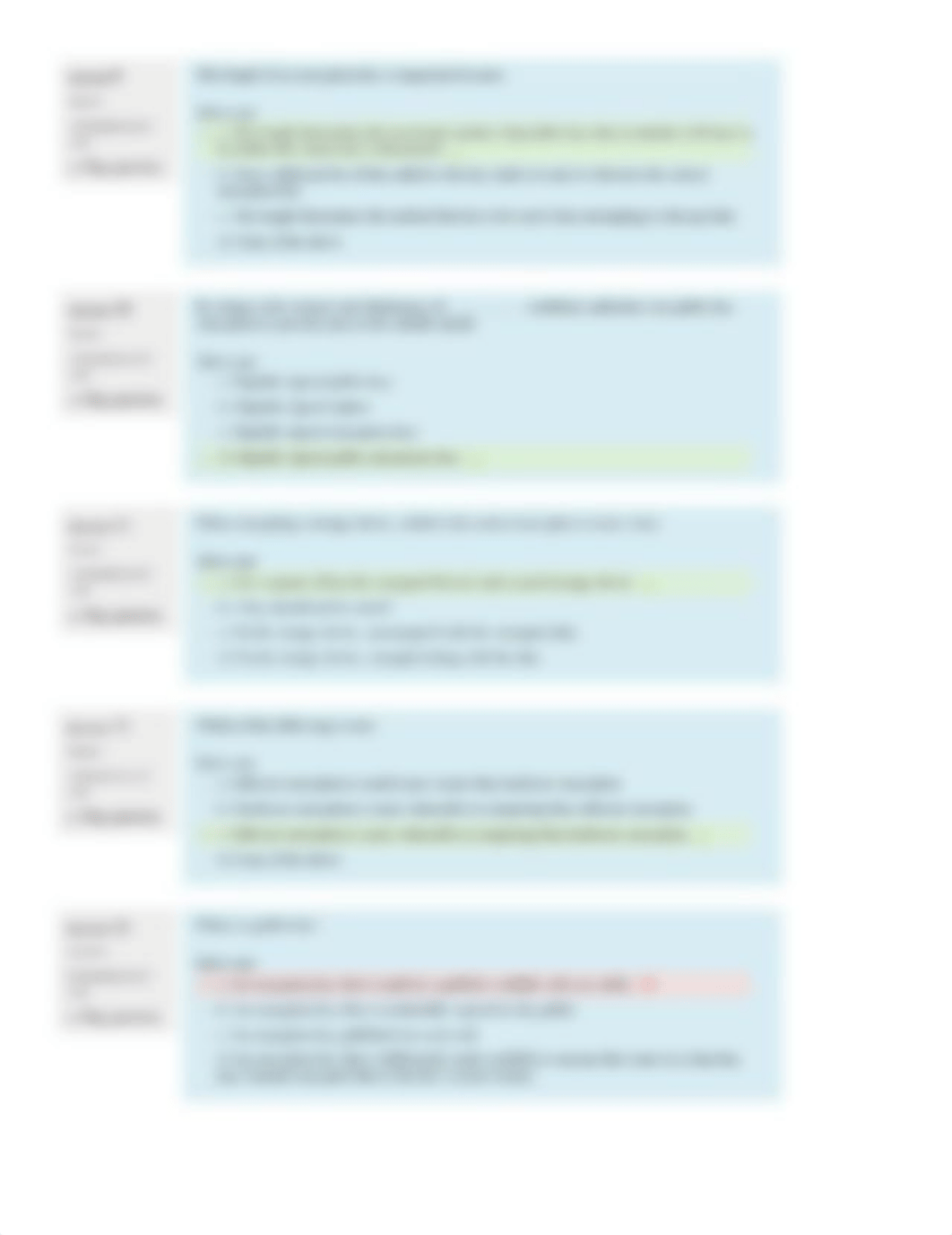 AWR-173-W Module 6 Post-Test.docx_dktozs7ncoy_page3