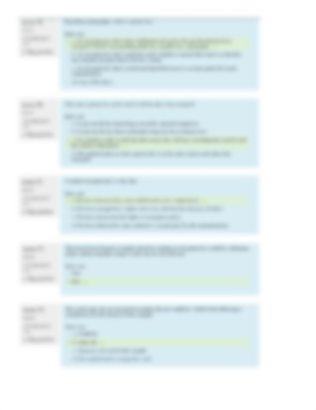 AWR-173-W Module 6 Post-Test.docx_dktozs7ncoy_page5