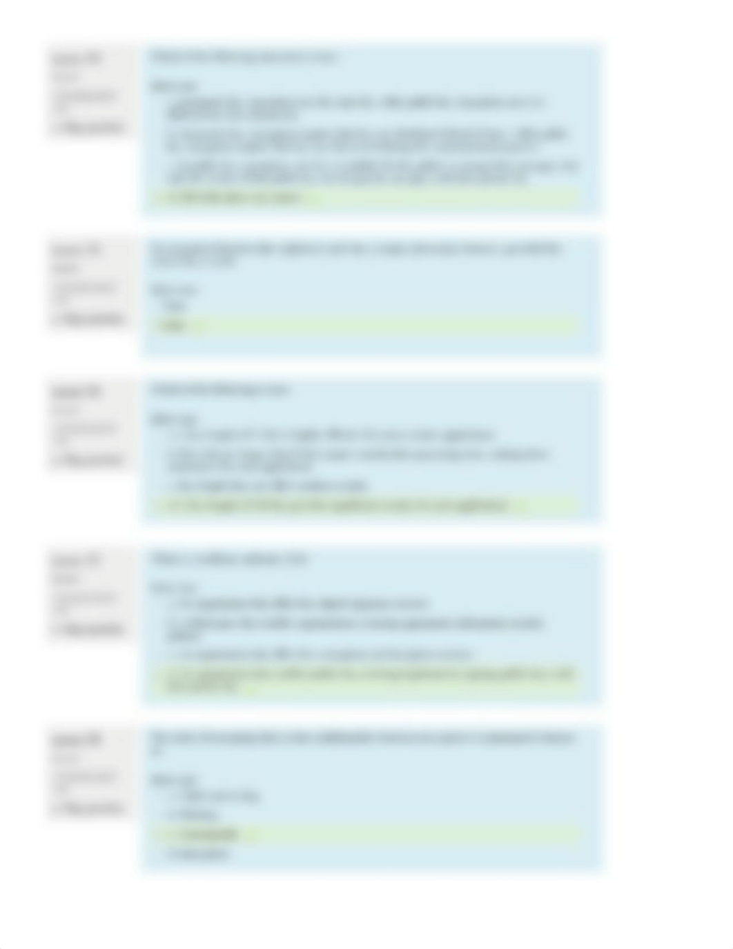 AWR-173-W Module 6 Post-Test.docx_dktozs7ncoy_page4