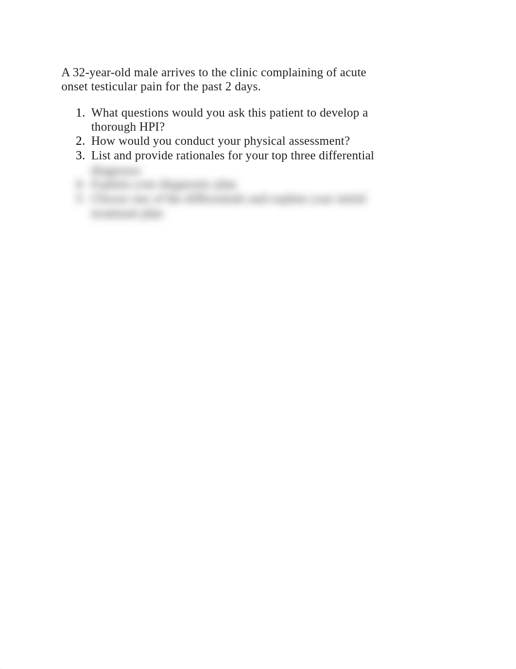 A 32.docx_dktp9qs7ut4_page1