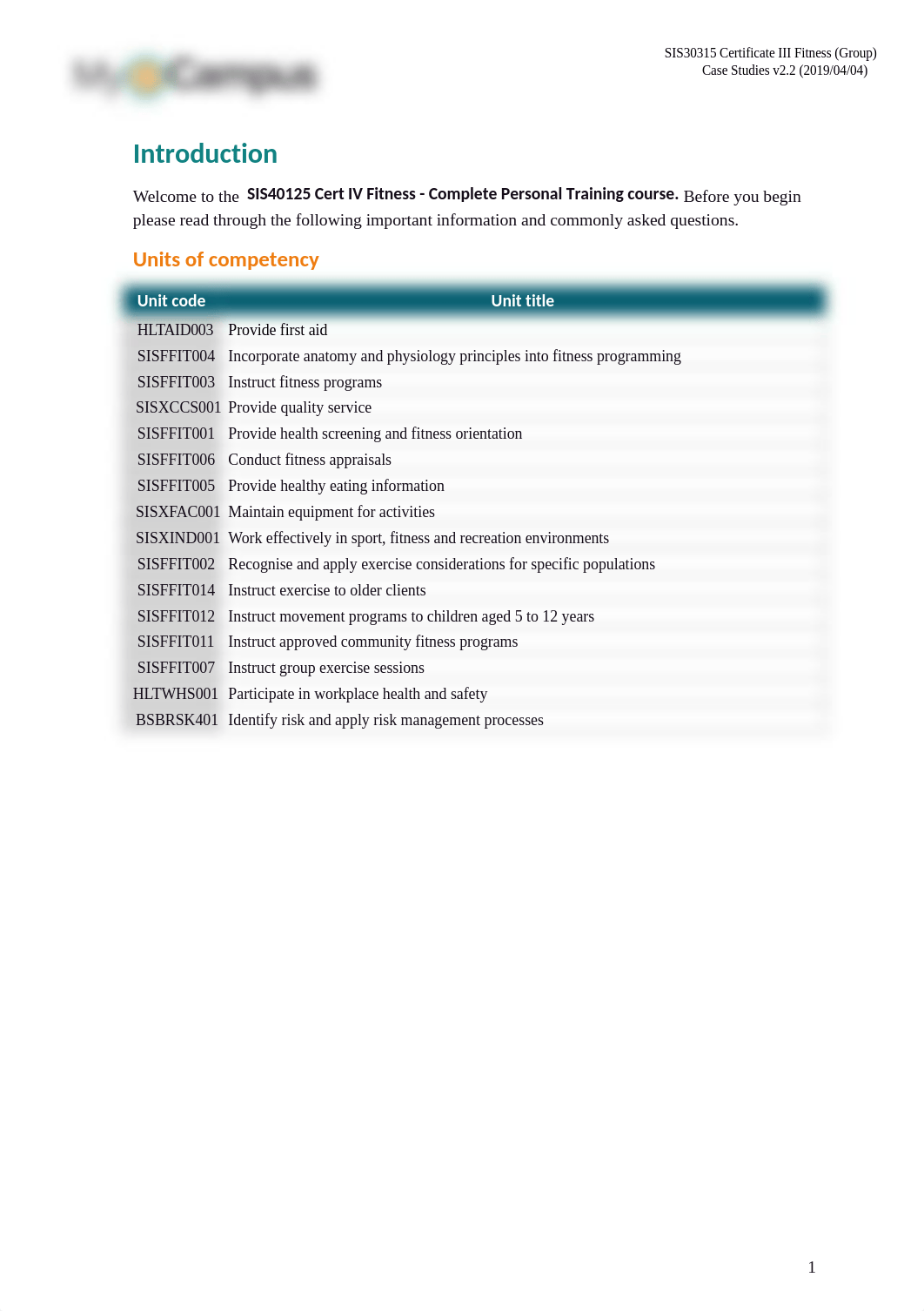 SIS30315(F3PGEX)-Practical Case Studies (2).docx_dktpb12uxtr_page4