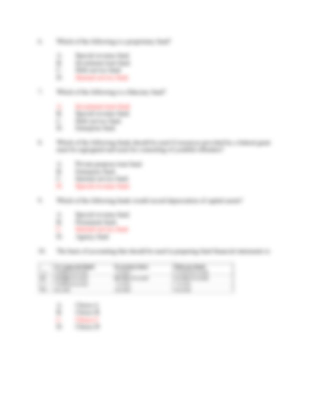 Chapter 2 MC Questions - Rob Mitchell_dktpfjrekzc_page2