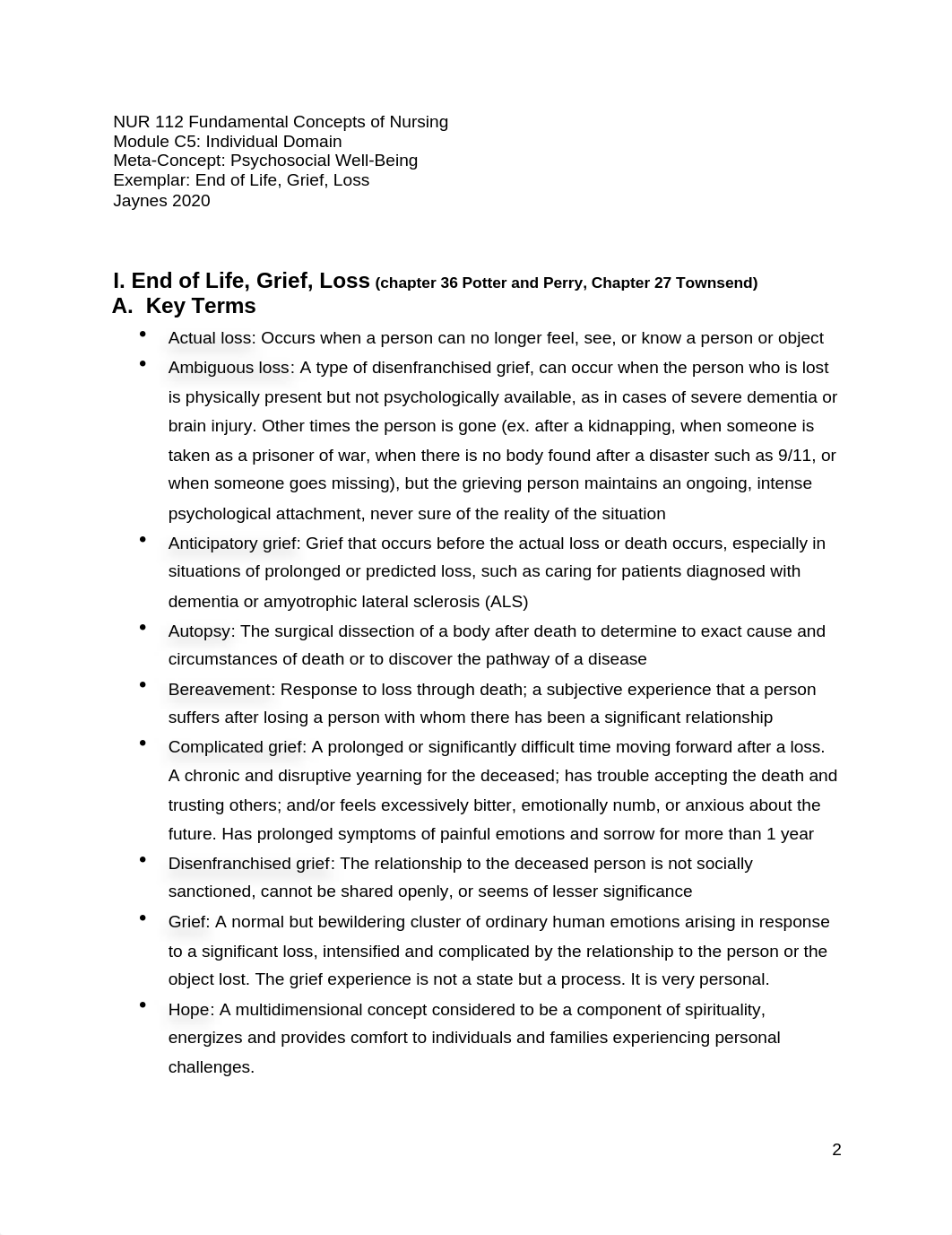 C5 Grief and Loss.docx_dktphvfesuj_page1