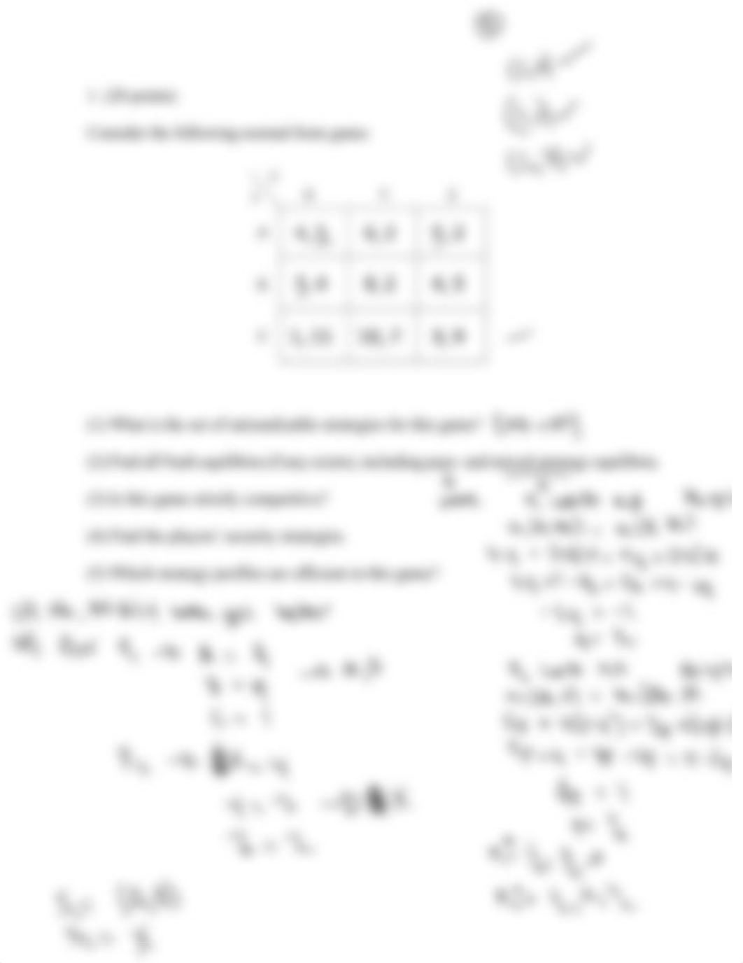 Econ_104_Practice_Midterm_Exam_(Spring_2021).pdf_dktpod1qwzj_page3