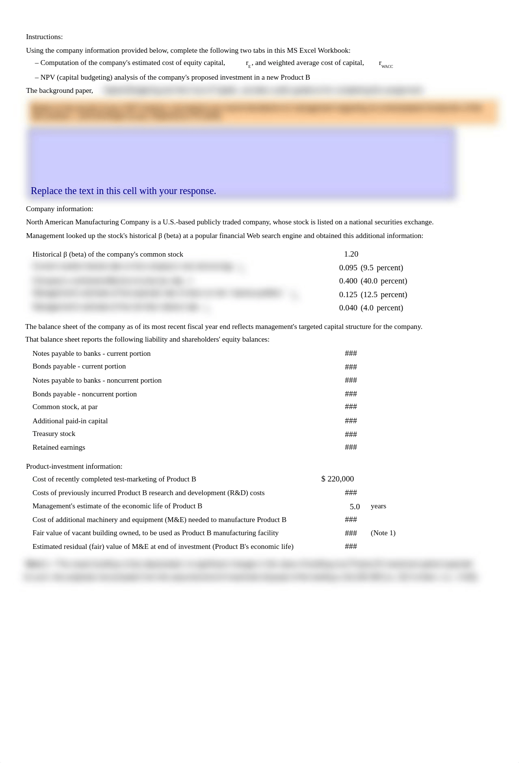 Topic6CapitalBudgetLnameFname.xls_dktpq8ss4s5_page1