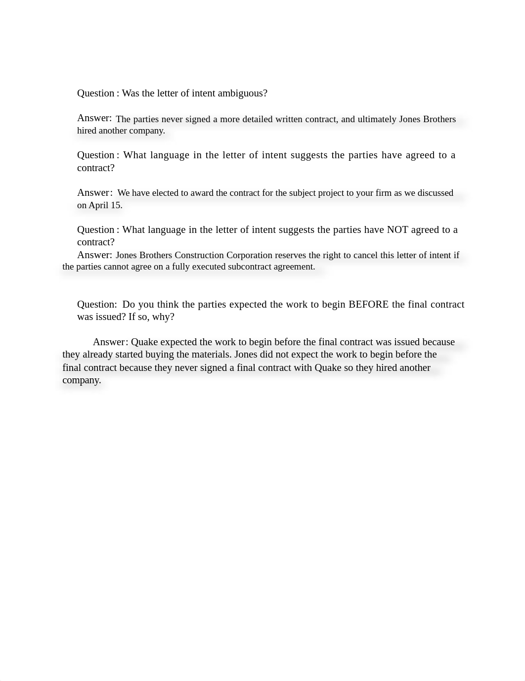 Quake v. American Airlines (Ch.13).docx_dktptkps87k_page2