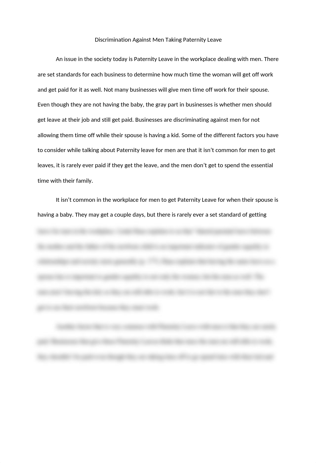 Discrimination Against Men Taking Paternity Leave.docx_dktq7ne6euy_page1