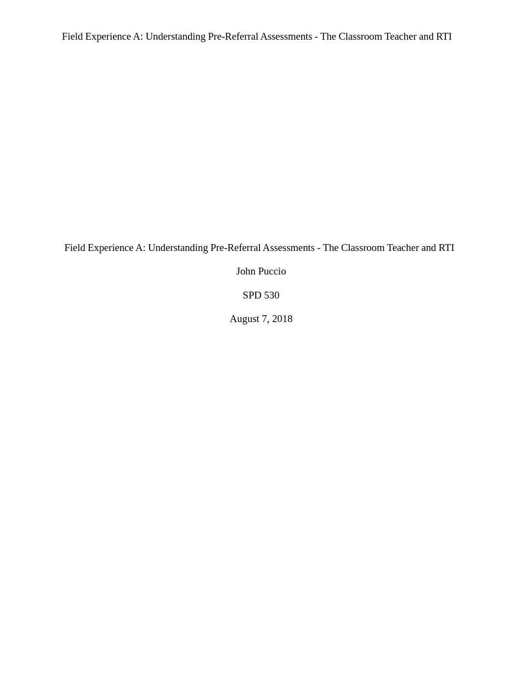 Mr. Fauci Interview.docx_dktqi1l0bk0_page1