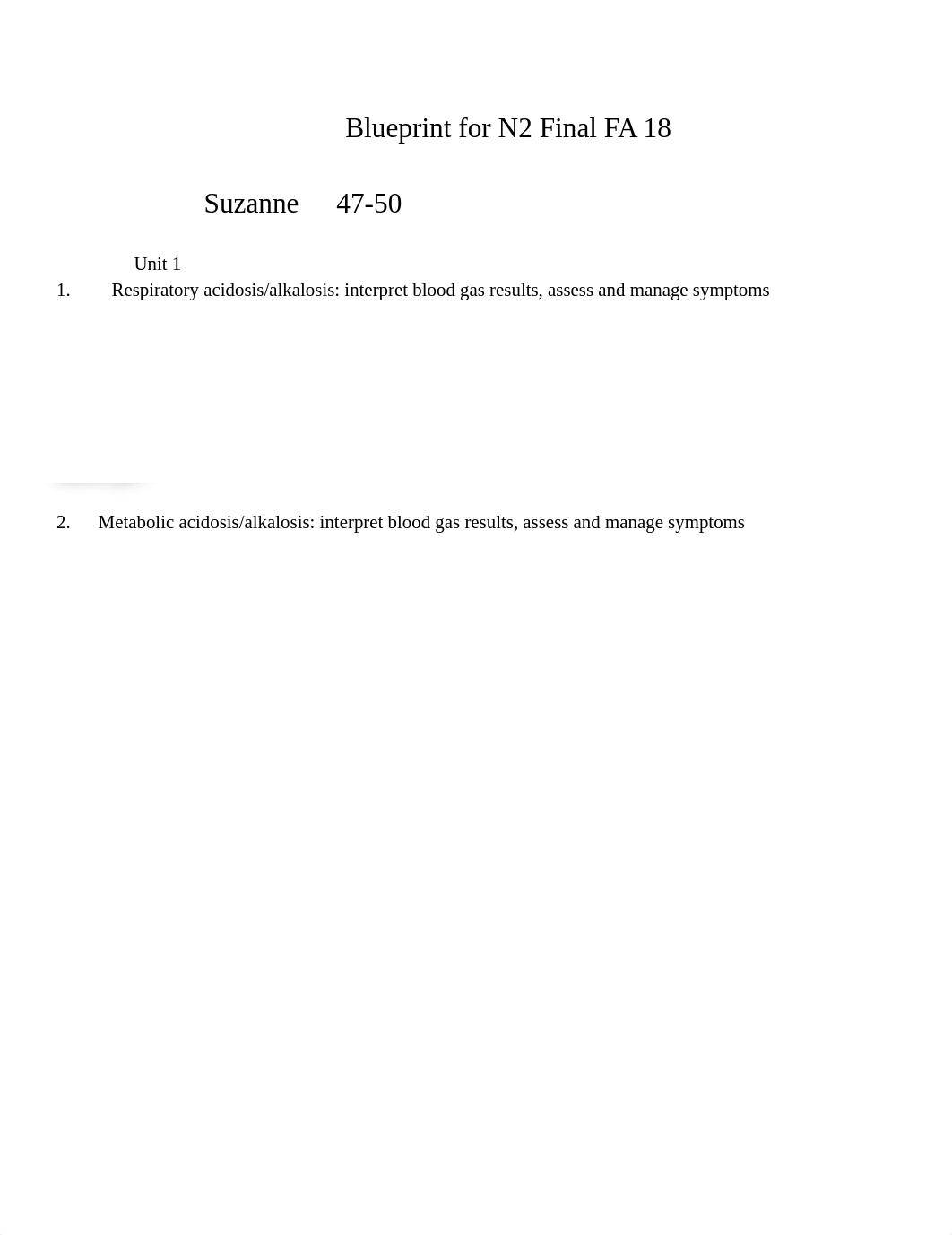 Blueprint for N2 Final FA18 (1).pdf_dktqkt7cob7_page1