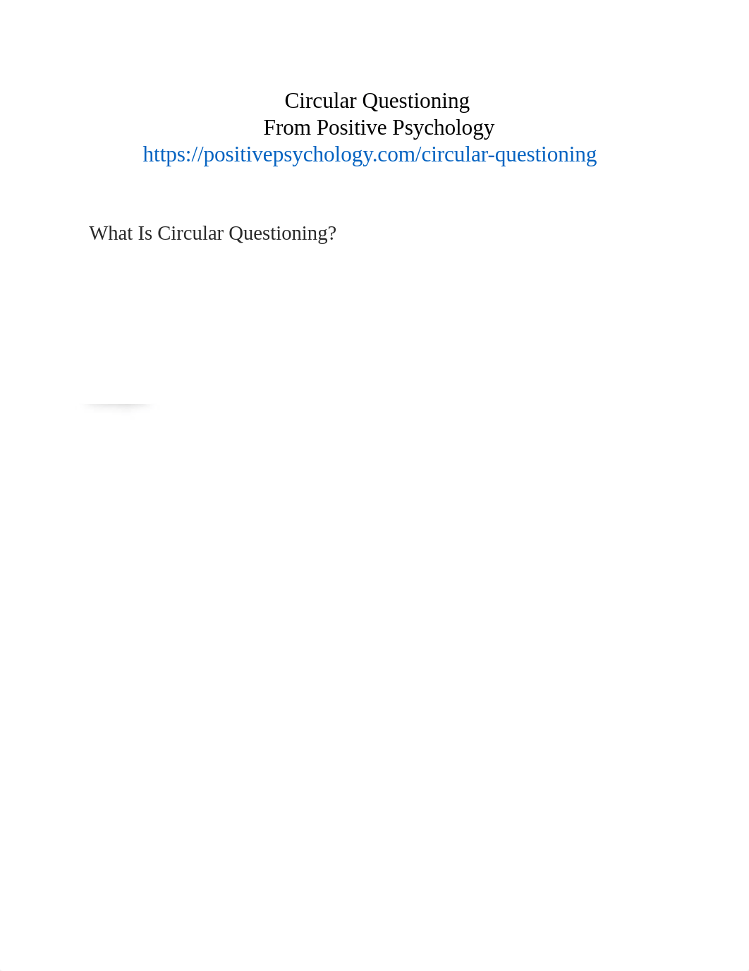 Circular_QuestioningfromPosPsych.docx_dktqmk3thkj_page1