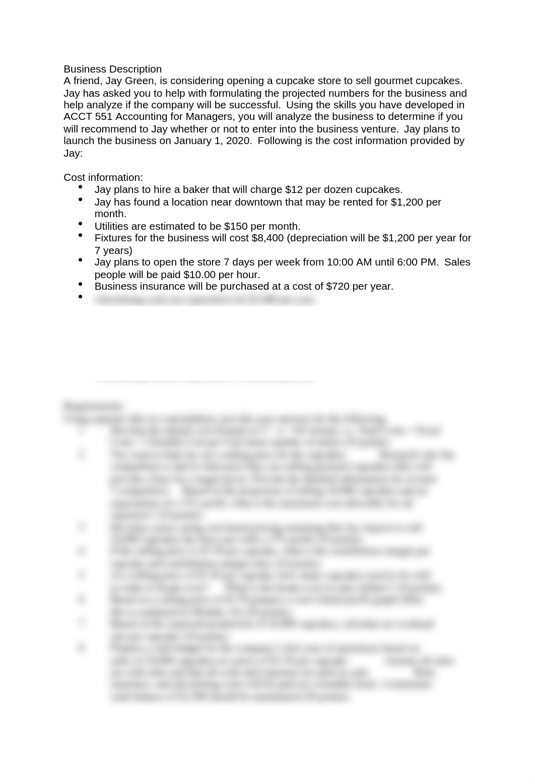 Need Help w Finance.docx_dktqmq51rwk_page1