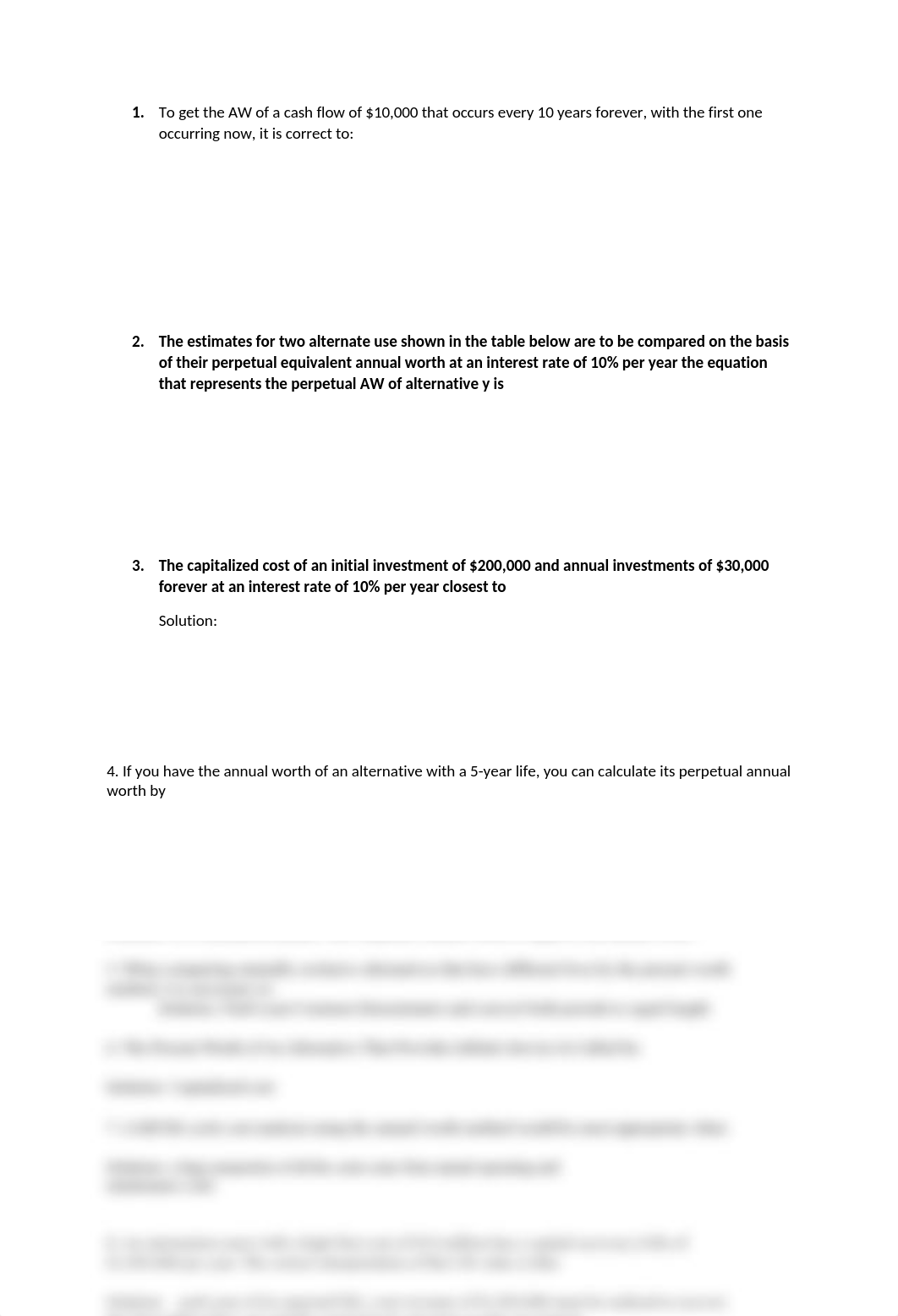 Quiz 3 Solutions.docx_dktqto2q9t4_page1