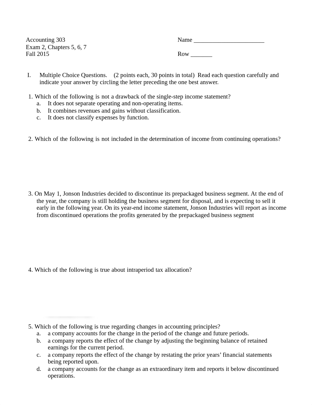 303t2f15.pdf_dktqunjx2z0_page1