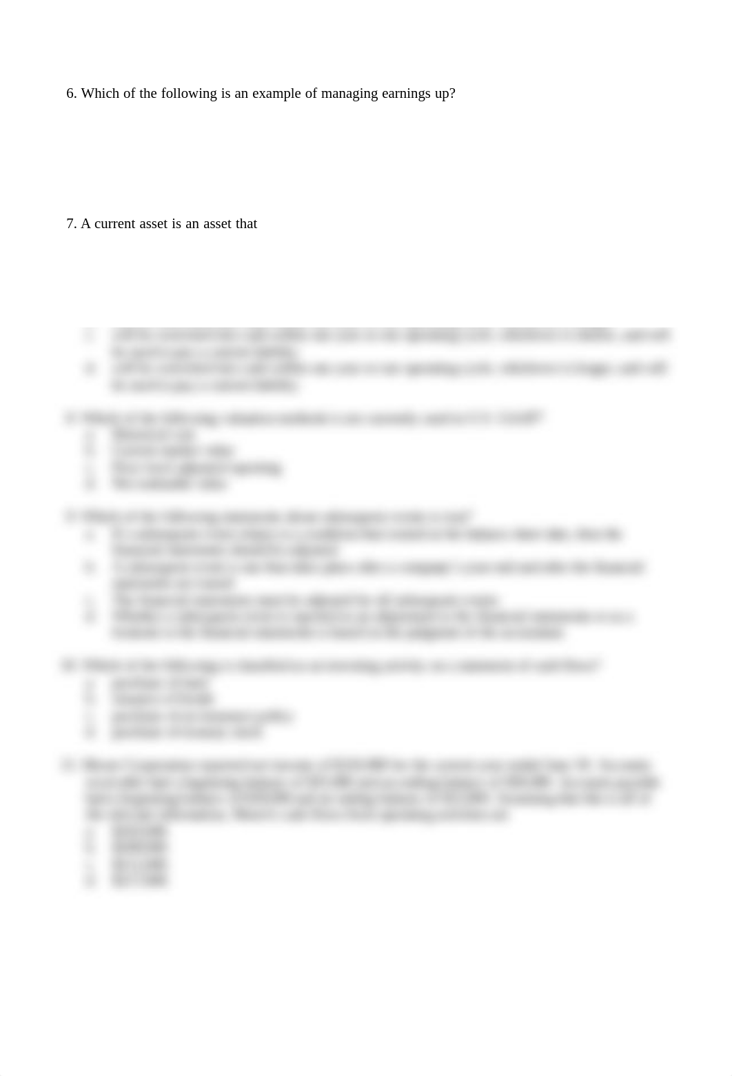 303t2f15.pdf_dktqunjx2z0_page2