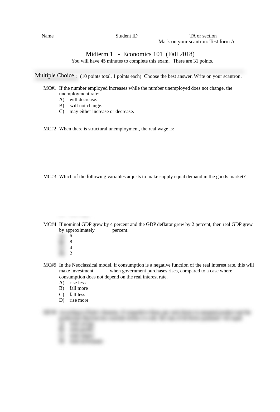 midterm 1.pdf_dktqyibgzy8_page1