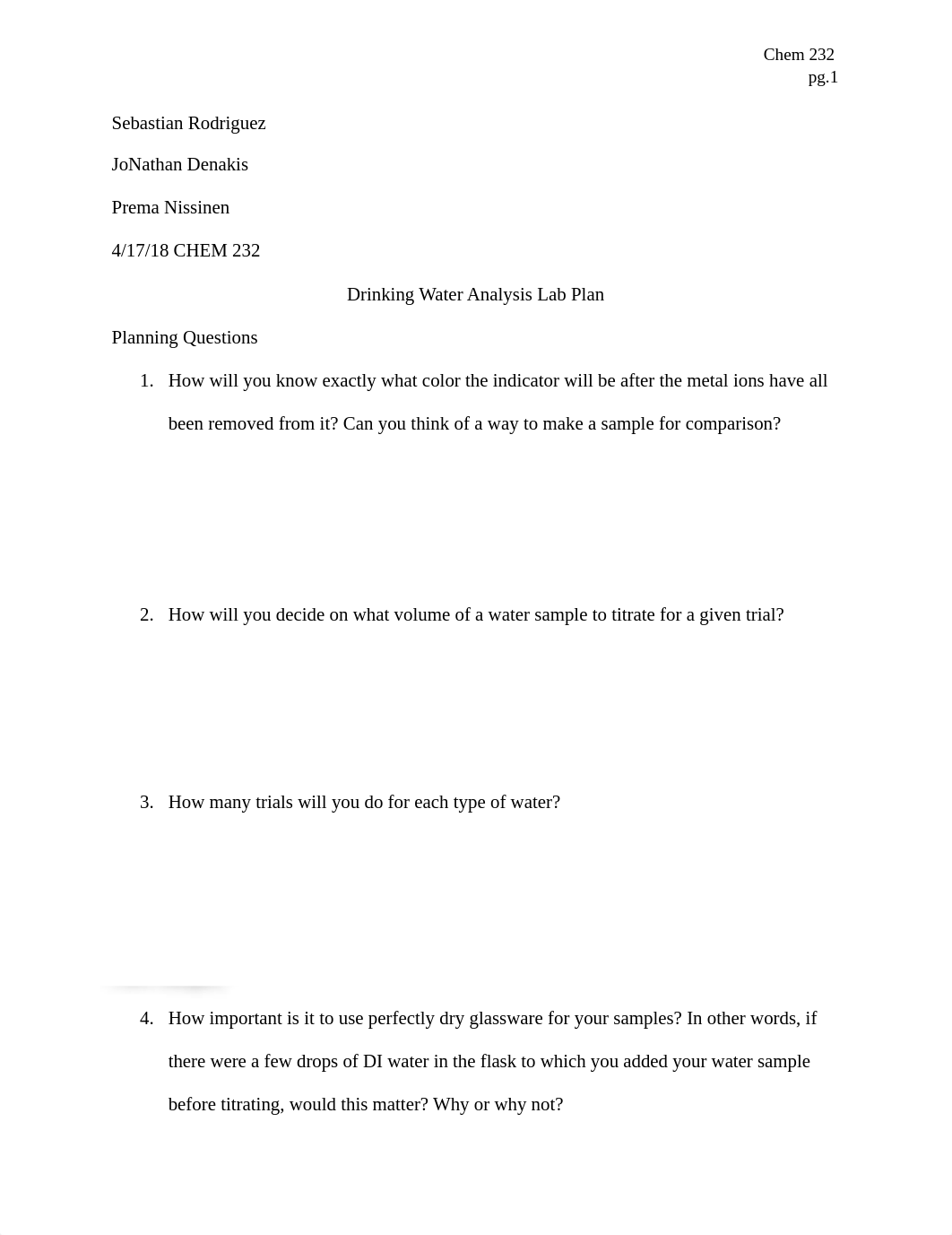 DWA Plan.pdf_dktr18myq29_page1