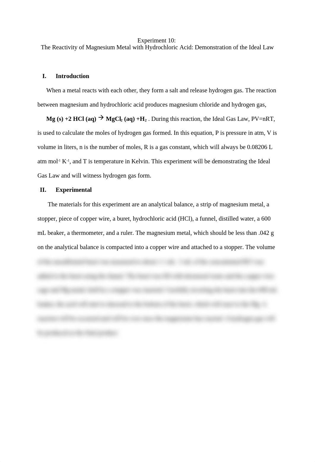 Experiment 10 Lab Report .docx_dktrasxryu4_page1