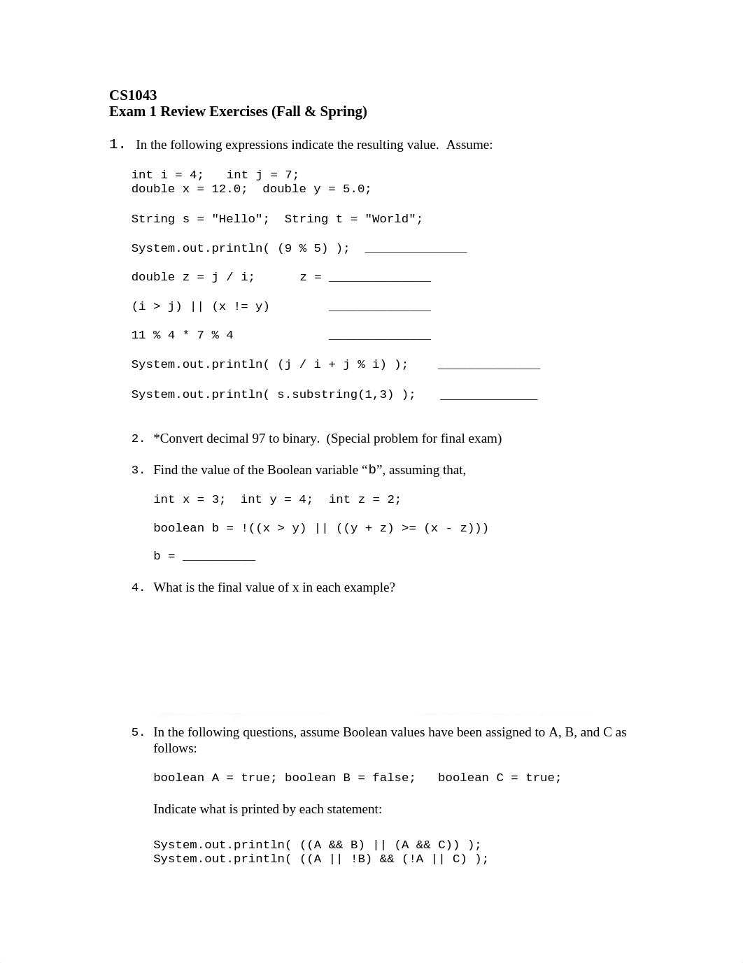 Exam 1 Review_dktrkb88n2w_page1