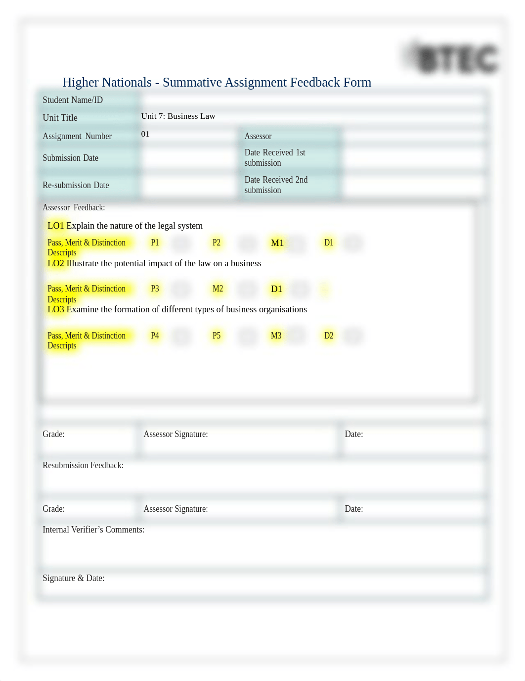 1952-1651743622776-Unit 7 Business Law- Assignment brief (1).docx_dktrkr3xdsq_page3