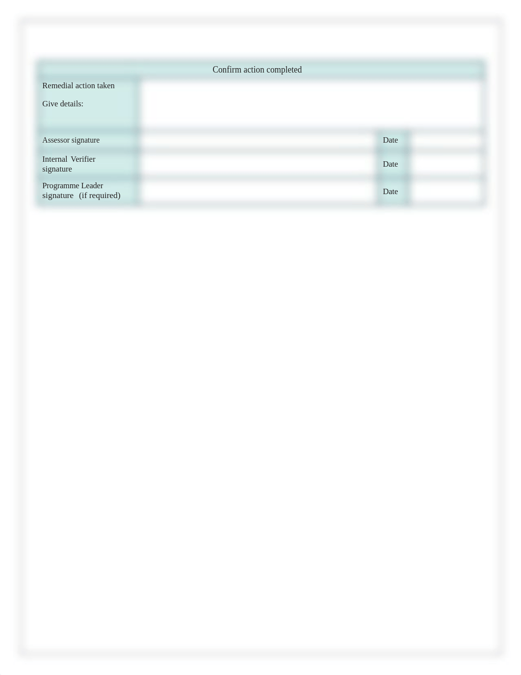 1952-1651743622776-Unit 7 Business Law- Assignment brief (1).docx_dktrkr3xdsq_page2