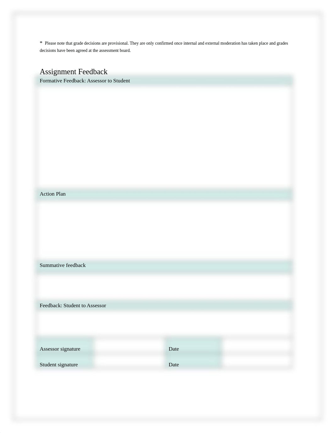 1952-1651743622776-Unit 7 Business Law- Assignment brief (1).docx_dktrkr3xdsq_page4