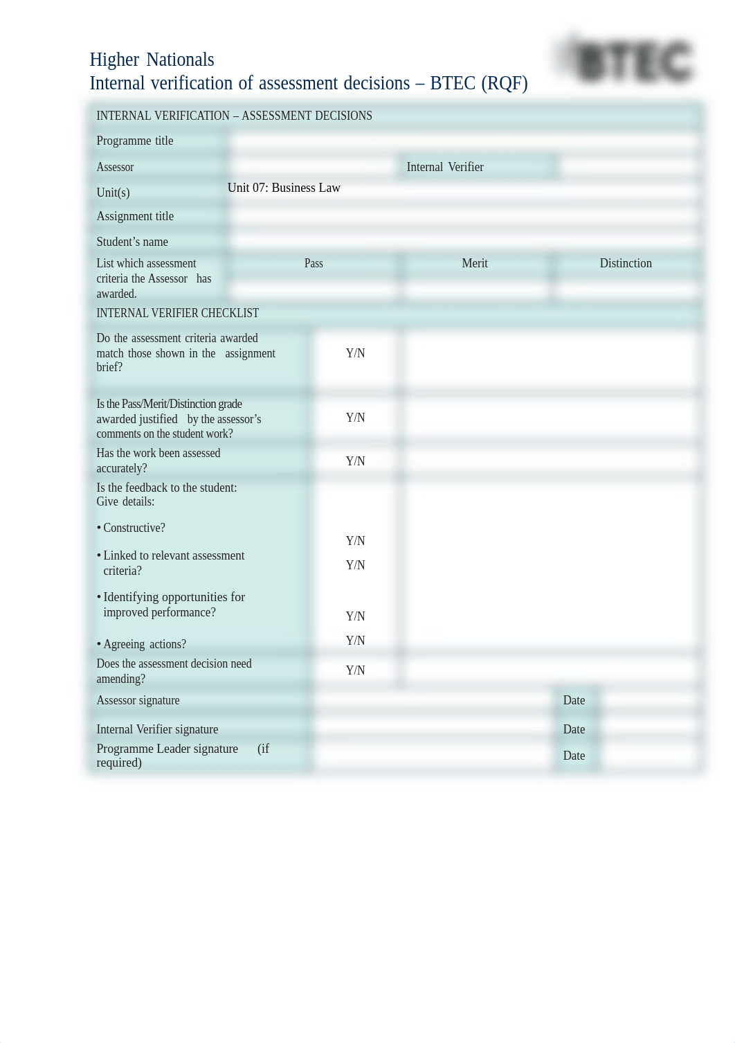 1952-1651743622776-Unit 7 Business Law- Assignment brief (1).docx_dktrkr3xdsq_page1