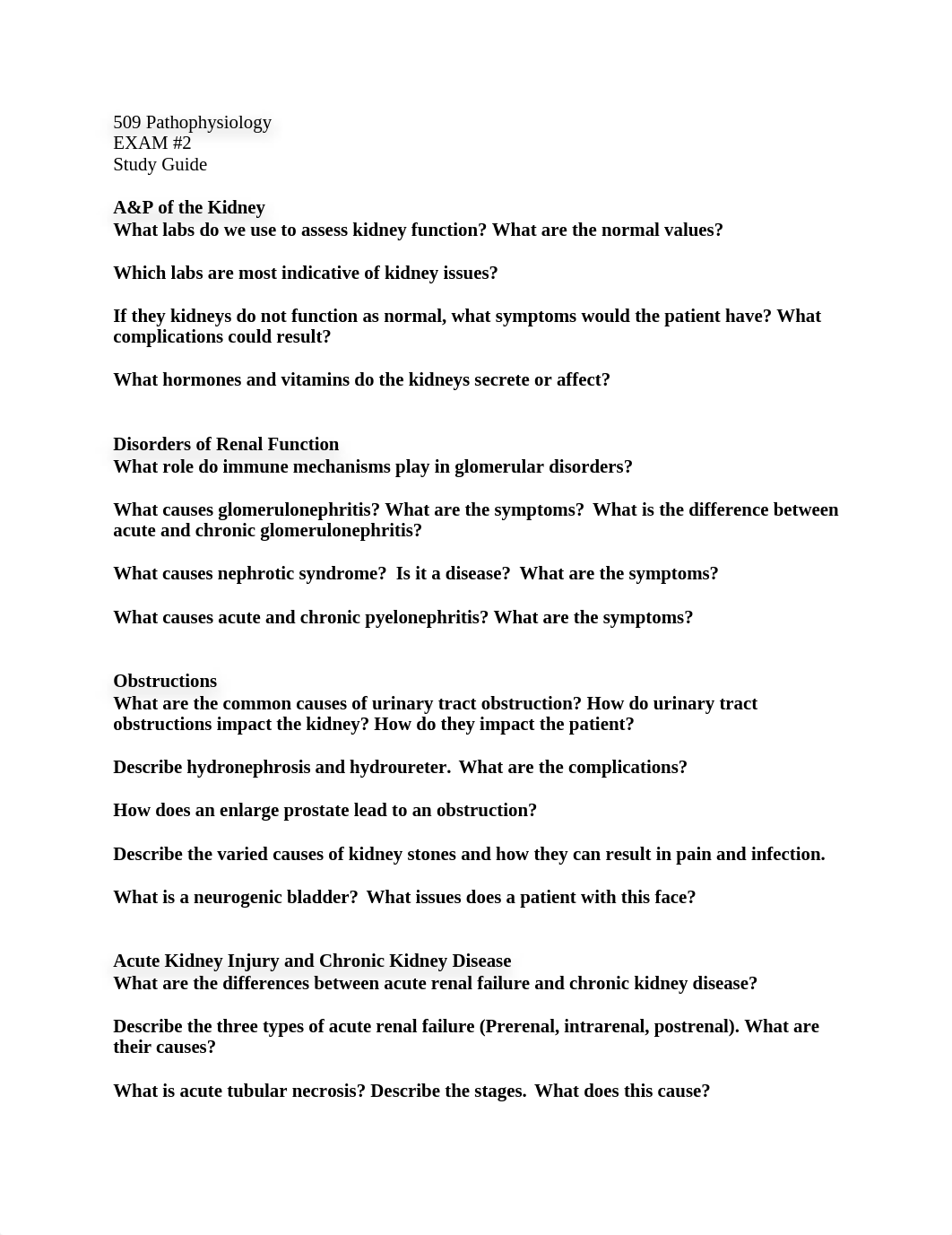 509 Study Guide EXAM 2.docx_dktro8cf8ra_page1