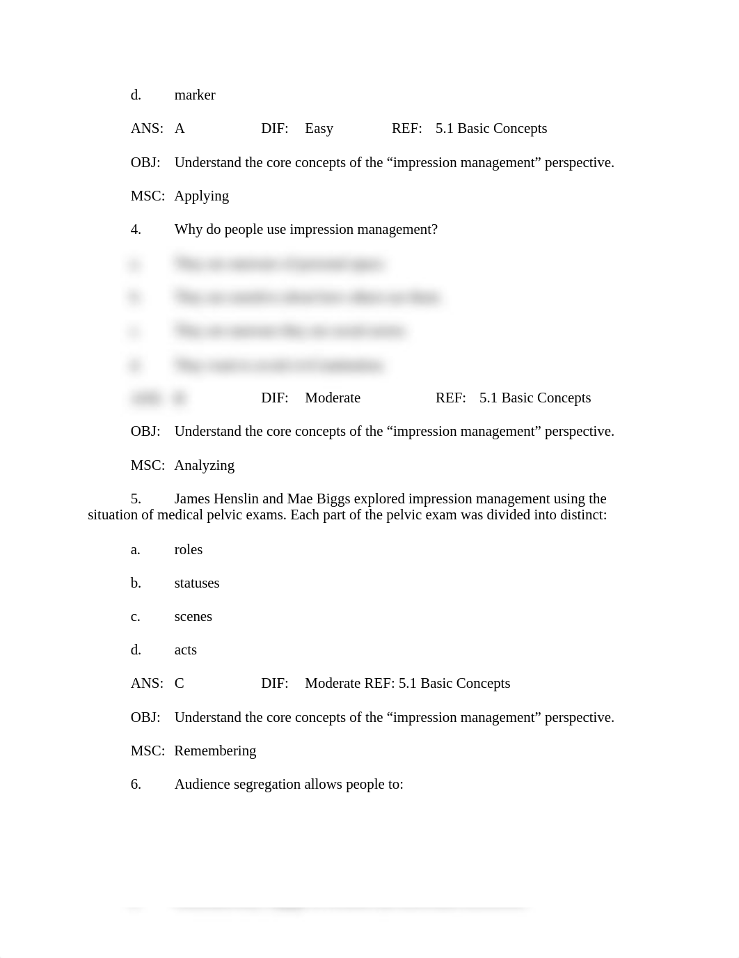 Chapter 5 Social Interaction and Everyday Life in the Age of the Internet.doc_dktrtm8mhib_page2