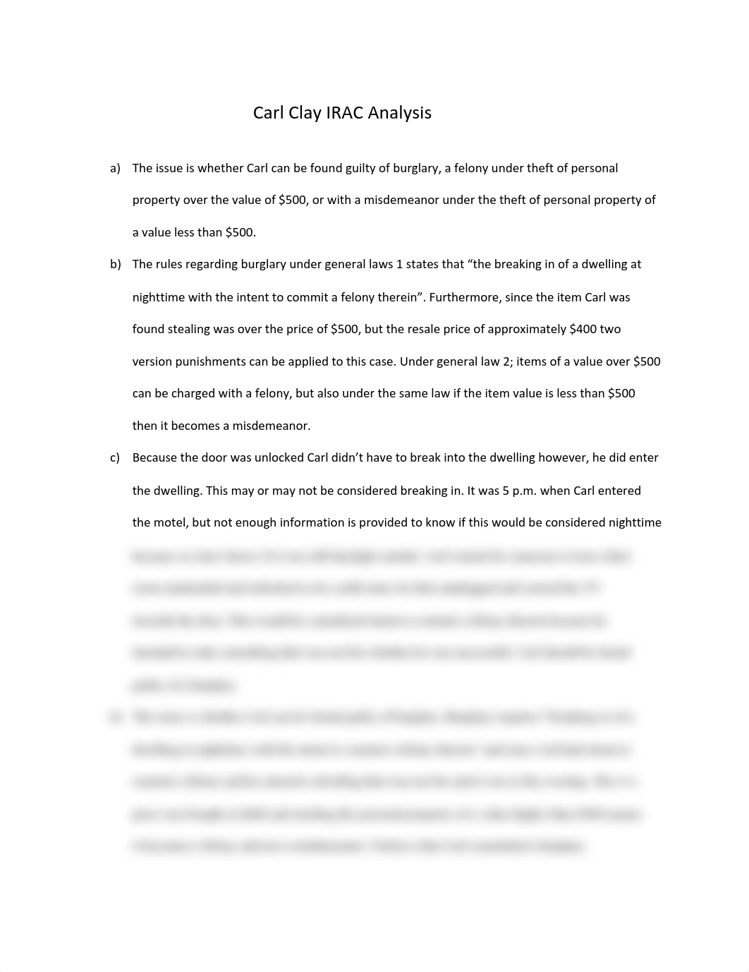 CarlClayIRACAnalysis.docx (1).pdf_dktry1elzxg_page1