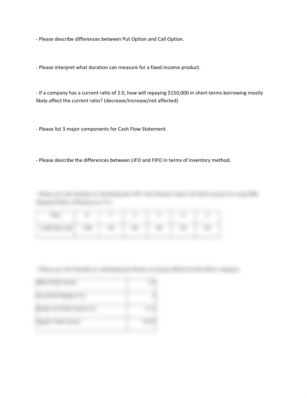 GDTP 2017 Finance Test.pdf_dkts6zl0ryj_page1