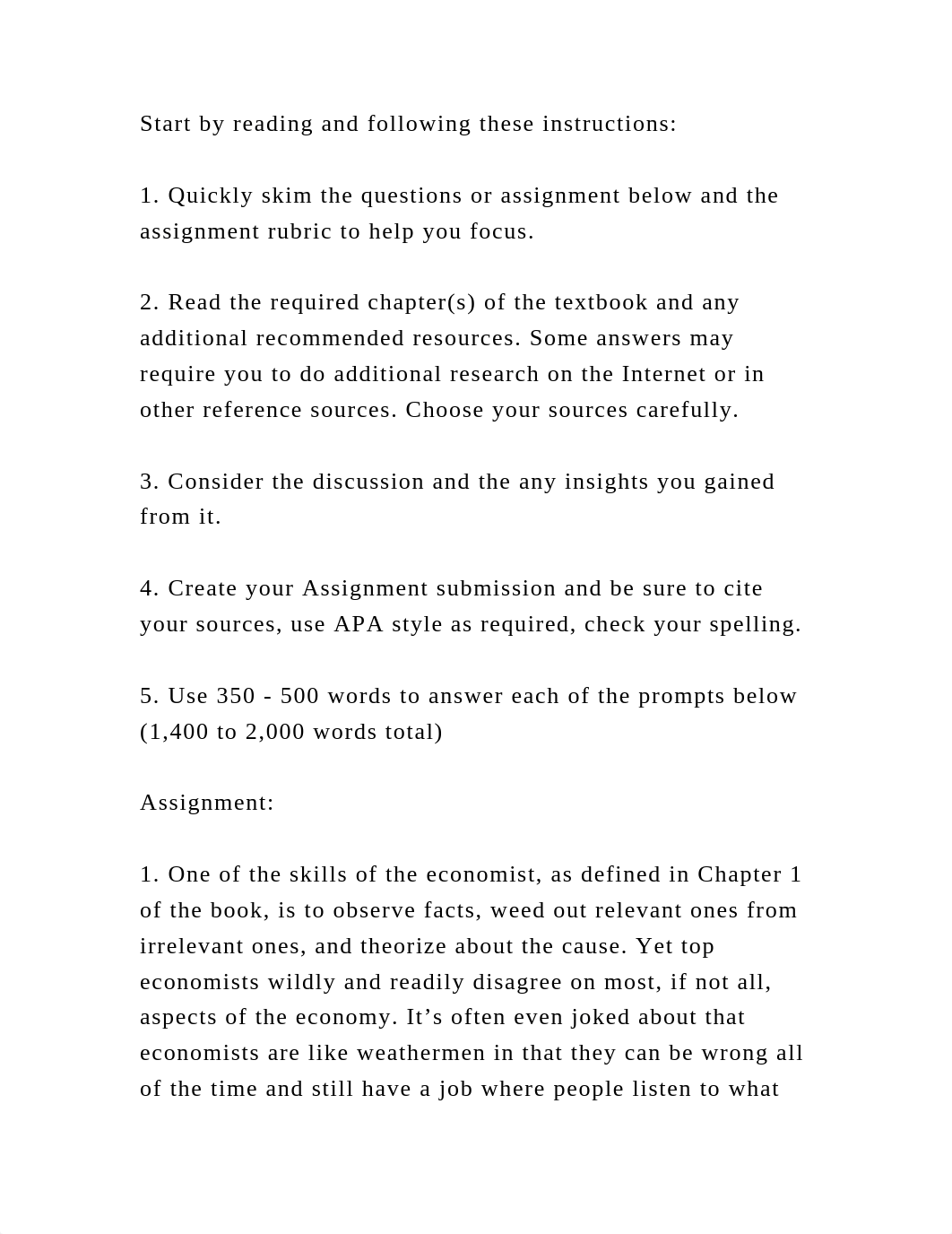 FIND a current article ( It should be in-2019) In The News rega.docx_dkts81rf9j2_page3