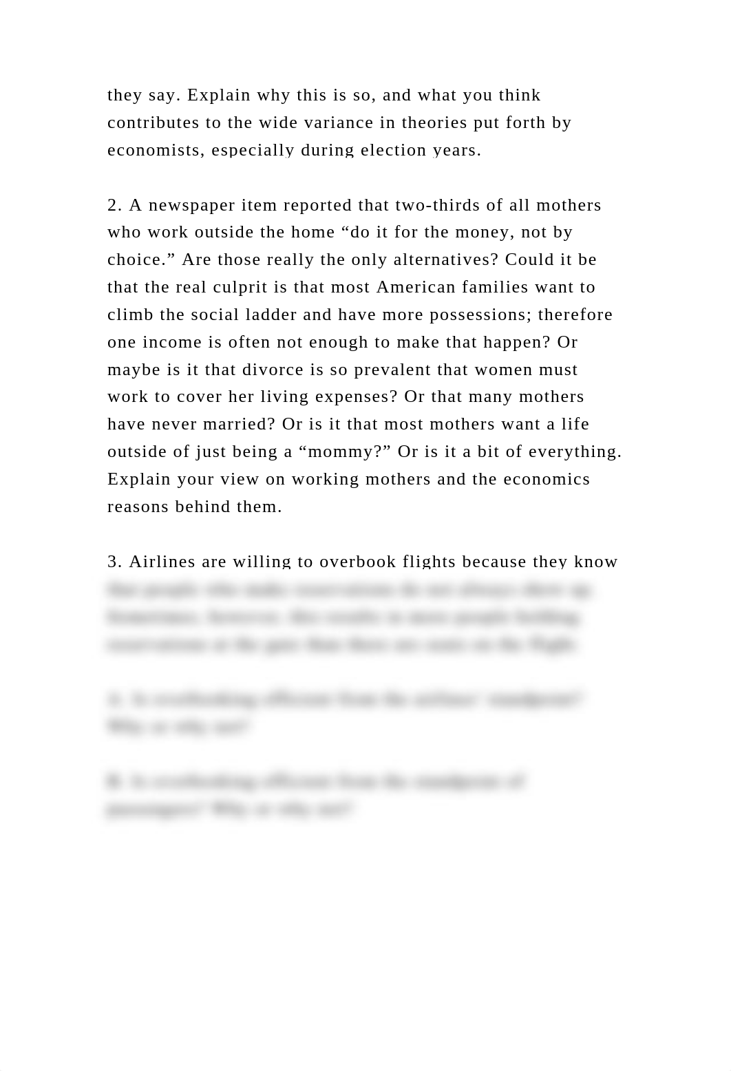 FIND a current article ( It should be in-2019) In The News rega.docx_dkts81rf9j2_page4