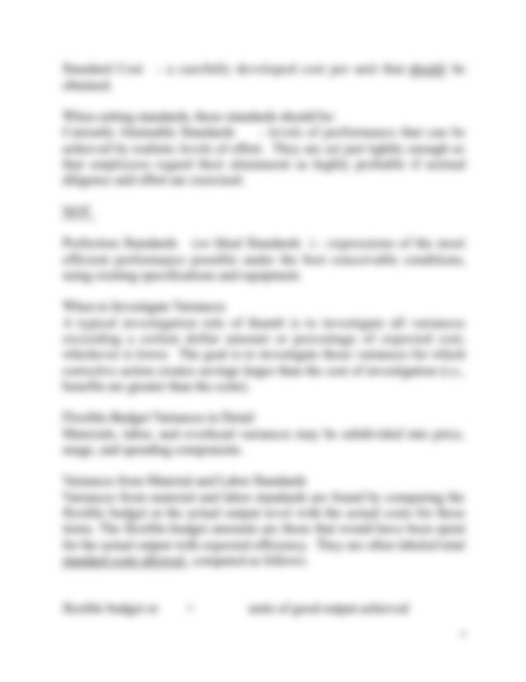 Chapter 8 for Students (1)_dktsl42mbqe_page4