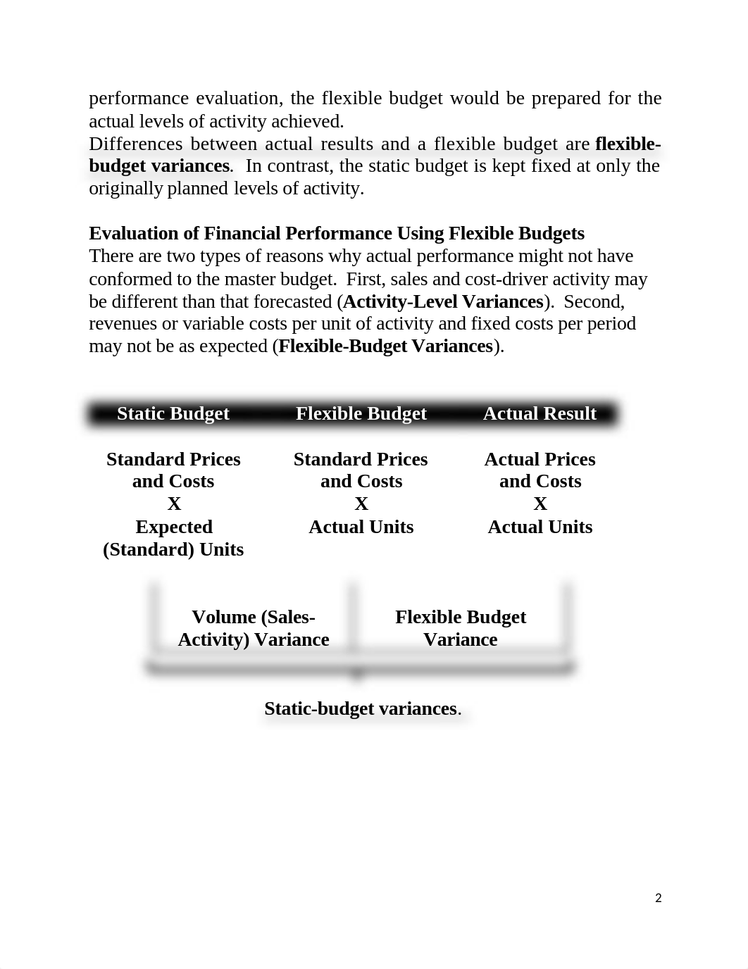 Chapter 8 for Students (1)_dktsl42mbqe_page2