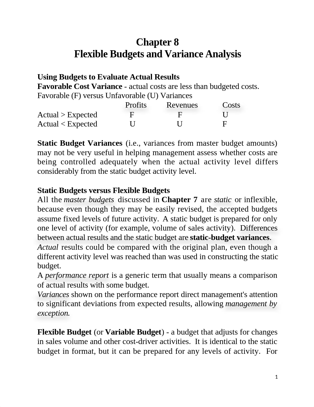 Chapter 8 for Students (1)_dktsl42mbqe_page1