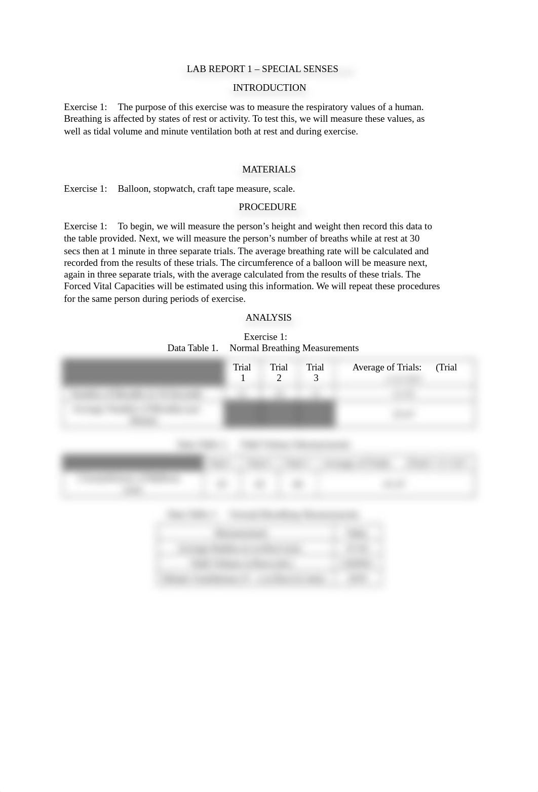 LAB REPORT 8 RESPIRATORY PHYSIOLOGY.docx_dktsowyafyv_page1